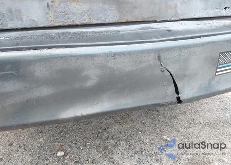 2003 Honda Odyssey Ex-L z USA, uszkodzony, nr VIN 5FNRL18063B099048